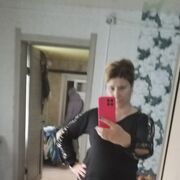 ���������� ������, ���� ������� ����, 50 ���, ������������ ��� ������, ����� � ���������