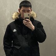  ,  , 24