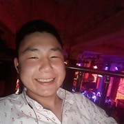  ,   , 26 ,   ,   , c 