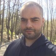  Holon,   Gagauz, 31 ,   ,   