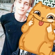 ���������� �����, ���� ����� ������, 25 ���, ������������ ��� ������, ����� � ���������, c�������� ���������, ���������