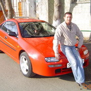  ,   , 54 ,   ,   , c 