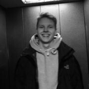 ���������� ������, ���� ����� �����, 24 ����, ������������ ��� ������, ����� � ���������