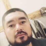  ,  , 33