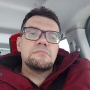 ���������� �������, ���� ������� �����, 43 ����, ������������ ��� ������, ����� � ���������, c�������� ���������, ���������