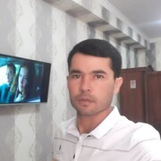 ���������� �������, ���� ������� �������, 35 ���, ������������ ��� ������, ����� � ���������