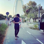  ,   Beeek, 29 ,   ,   