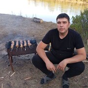 ���������� ����-���, ���� ������� ���������, 36 ���, ������������ ��� ������, ����� � ���������, c�������� ���������, ���������