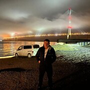 ���������� ������������, ���� ������� ������, 45 ���, ������������ ��� ������, ����� � ���������, c�������� ���������