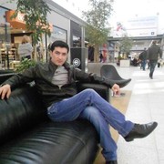 ���������� ������-��-����, ���� ������� Jahongir, 41 ���, ������������ ��� ������, ����� � ���������, c�������� ���������