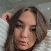 ���������� �����, �����