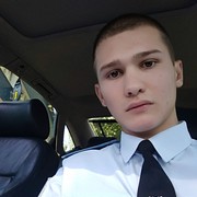  ,   , 26 ,   