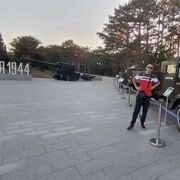 ,   , 39 ,   c 