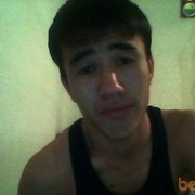  ,   Nurlibek, 31 ,     , c 