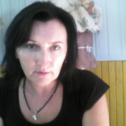 ,   , 63 ,   ,   , c 