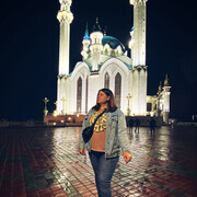 ���������� �������, ������� ������, 30