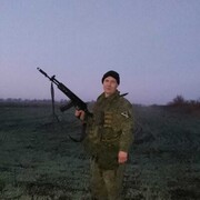 ���������� ����, ������� �����, 37