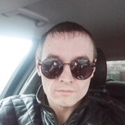  ,   Gleban, 38 ,   ,   , c 