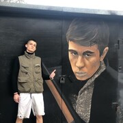 ���������� ������������, ���� ����� Ҹ��, 22 ����, ������������ ��� ������, ����� � ���������, ���������