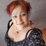 ���������� ���������, ���� ������� ������, 44 ����, ������������ ��� ������, ����� � ���������, c�������� ���������