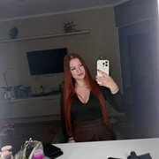 ���������� �������, ���� ������� ��������, 23 ����, ������������ ��� ������