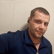 ���������� ��������, ���� ������� ����, 40 ���, ������������ ��� ������, ����� � ���������, c�������� ���������, ���������