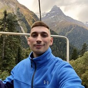 ���������� ����������, ���� ������� �������, 29 ���, ������������ ��� ������, ����� � ���������, c�������� ���������