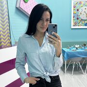 ���������� ������, ���� ������� �����, 39 ���, ������������ ��� c�������� ���������