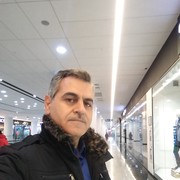 ���������� ������, ���� ������� Frank, 51 ���, ������������ ��� ������, ����� � ���������, c�������� ���������