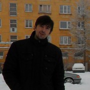  ,   , 46 ,   ,   , c , 