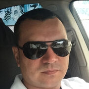 ���������� ������, ���� ������� �����, 43 ����, ������������ ��� ������, ����� � ���������