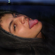 ���������� ������ ��������, ���� ������� �����, 37 ���, ������������ ��� ������