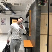  ,   , 23 ,   ,   