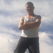  -,   , 39 ,   ,   , c 