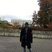  Magdeburg,   Slawa, 57 ,   ,   , c 