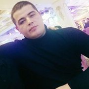 ���������� ����, ���� ������� Elnur, 33 ����, ������������ ��� ������, ����� � ���������, c�������� ���������