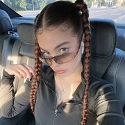  -,  bwylt, 23