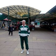 ���������� �������, ���� ������� Simeon, 62 ����, ������������ ��� ������, ����� � ���������