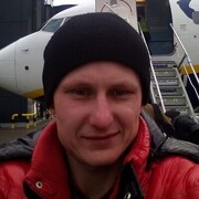 ���������� �����-���������, ���� ������� ���, 37 ���, ������������ ��� ������, ����� � ���������, c�������� ���������