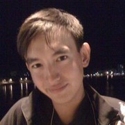  ,   , 38 ,   ,   , c , 