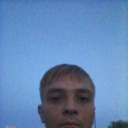  ,  , 37