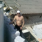  ,   , 54 ,     , c 