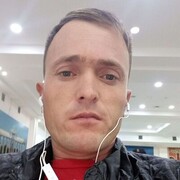  ,  , 33