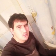  ,   , 30 ,     , c 