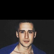 ���������� ������, ���� ������� �����, 27 ���, ������������ ��� ������, ����� � ���������