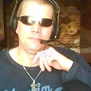  ,   , 46 ,   ,   , c 