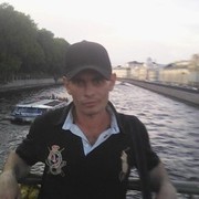 ���������� �����-���������, ���� ������� Ը���, 41 ���, ������������ ��� ����� � ���������, c�������� ���������