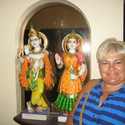  ,   , 63 ,  