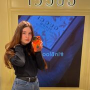 ���������� ������, ���� ������� Daria, 24 ����, ������������ ��� ������, ����� � ���������