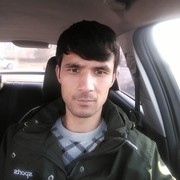 ���������� �������, ���� ������� ����, 31 ���, ������������ ��� ������, ����� � ���������, c�������� ���������